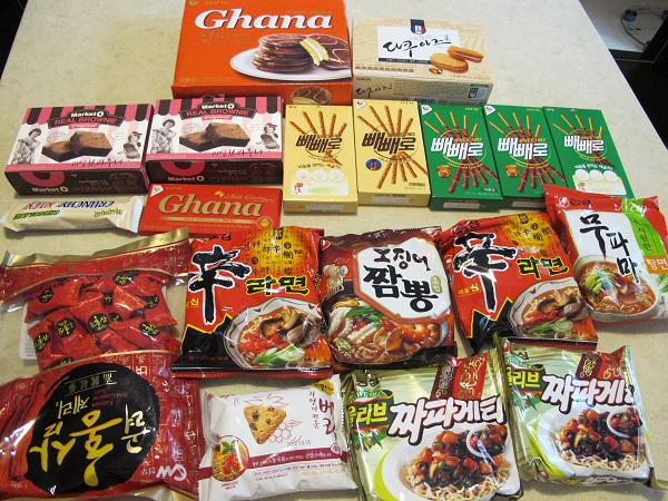 รีวิวเที่ยวเกาหลี , รีวิวทัวร์เกาหลี , รีวิวเที่ยวเกาะเชจู , รีวิวจากลูกค้า , รีวิวเที่ยวกับ Thaifly,Review Thaifly, Review Tour Korea,รีวิวเที่ยวกับทัวร์ , เที่ยวกับทัวร์ 